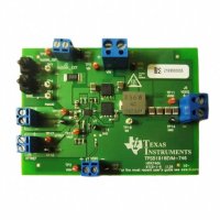 TPS51916EVM-746_电源管理IC