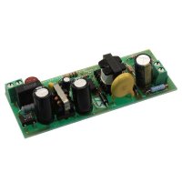 VIPER22-LED-EV_LED照明开发工具