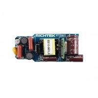 EVB_RT7306+RFID_LED照明开发工具