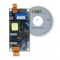 NXP(恩智浦) SSL2102T/DB/FLYB120V,598