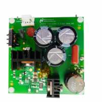 LM3445-220VEVAL/NOPB_LED照明开发工具