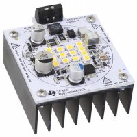 TPS92411EVM-001_LED照明开发工具