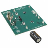 DC507A_LED照明开发工具