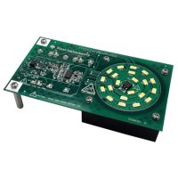 TPS92410EVM-001_LED照明开发工具