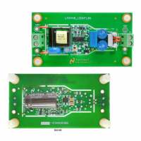 LM3448-120VFLBK/NOPB_LED照明开发工具