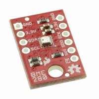 SEN-13676_传感器开发工具