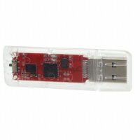 BNO055 USB-STICK_传感器开发工具