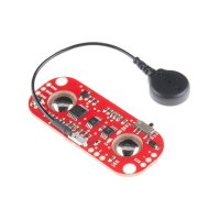 SEN-13723_传感器开发工具