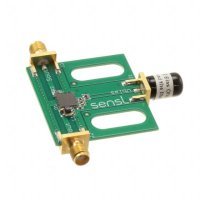 MICROFC-SMA-60035-GEVB_传感器开发工具