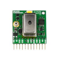 BO-HAMA-2-C12880MA_传感器开发工具