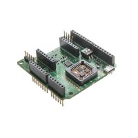 MTI-3-DK_传感器开发工具