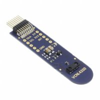 VCNL4200-SB_传感器开发工具