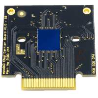 EPC660-007 CC CHIP CARRIER-001_传感器开发工具