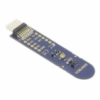 VCNL4040-SB_传感器开发工具