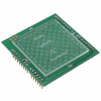 IQS572EV02-S_传感器开发工具