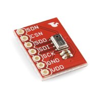 SEN-09721_传感器开发工具