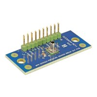 MPRLS0001PG0000SAB_传感器开发工具
