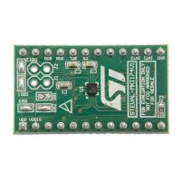 STEVAL-MKI174V1_传感器开发工具