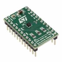 STEVAL-MKI135V1_传感器开发工具