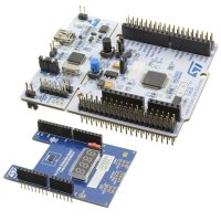 P-NUCLEO-6180X1_传感器开发工具