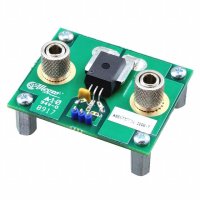 ASEK772ECB-200B-T-DK_传感器开发工具