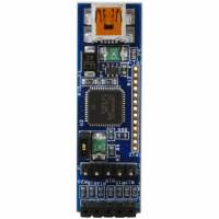 CY3235-PROXDET_传感器开发工具