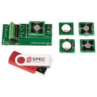 SPEC Sensors(传感器规格) 968-050