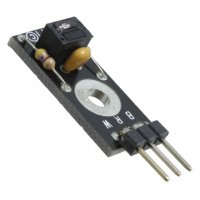 555-27401_传感器开发工具