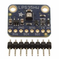 4258_传感器开发工具