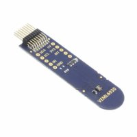 VEML6030-SB_传感器开发工具