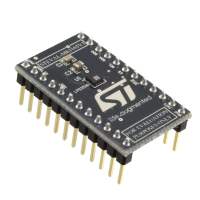 STEVAL-MKI165V1_传感器开发工具