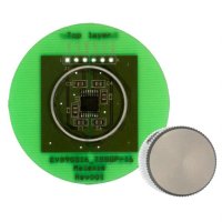 EVB90316-GO_传感器开发工具