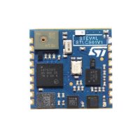 STEVAL-STLCS01V1_传感器开发工具