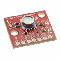 SEN-12909_传感器开发工具