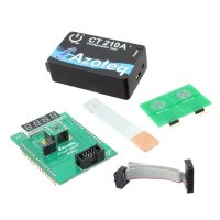 IQS621EV04-S_传感器开发工具