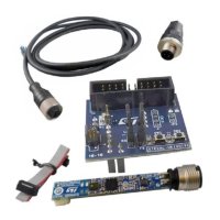 STEVAL-BFA001V1B_传感器开发工具