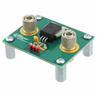 ASEK758LCB-100B-T-DK_传感器开发工具