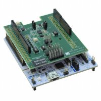BNO080 DEV KIT_传感器开发工具