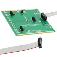 DC1785B_传感器开发工具