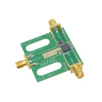 MICROFJ-SMA-60035-GEVB_传感器开发工具