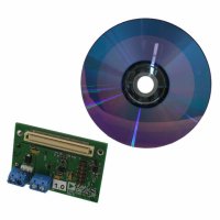 EVAL-CN0274-SDPZ_传感器开发工具