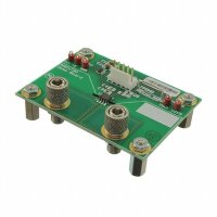 ASEK730KLC-20AB-T-DK_传感器开发工具