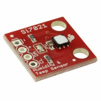 SEN-13763_传感器开发工具
