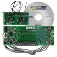 EVAL-ADT7X10EBZ_传感器开发工具