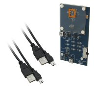 IRMFB-EK_传感器开发工具