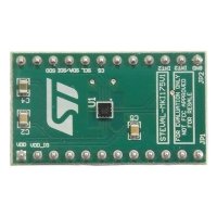 STEVAL-MKI175V1_传感器开发工具