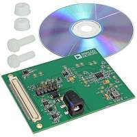 EVAL-CN0189-SDPZ_传感器开发工具
