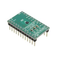 STEVAL-MKI185V1_传感器开发工具
