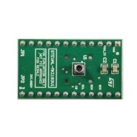 STEVAL-MKI183V1_传感器开发工具