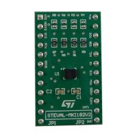 STEVAL-MKI182V2_传感器开发工具